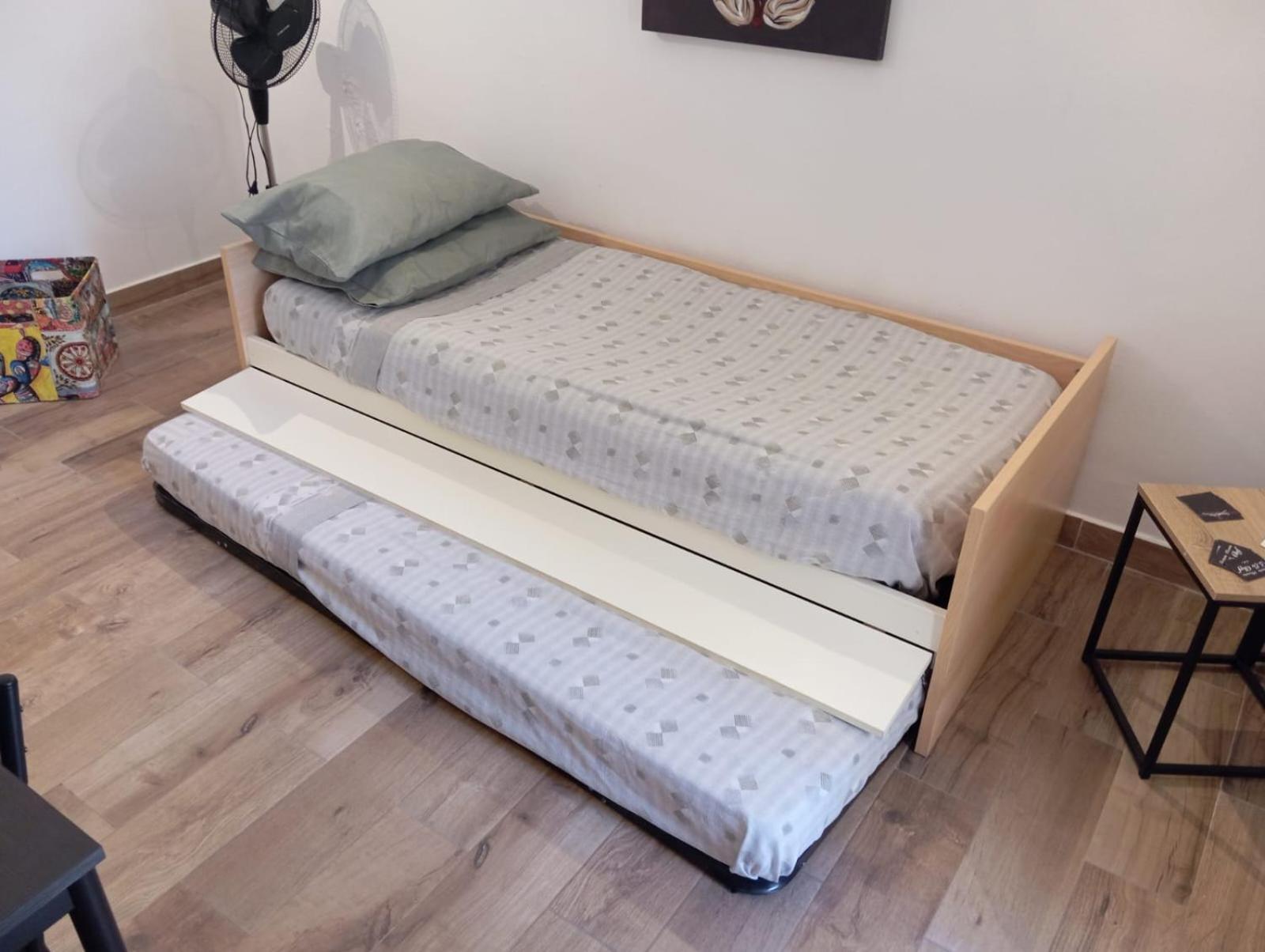 Nelly House Βίλα Κατάνια Εξωτερικό φωτογραφία