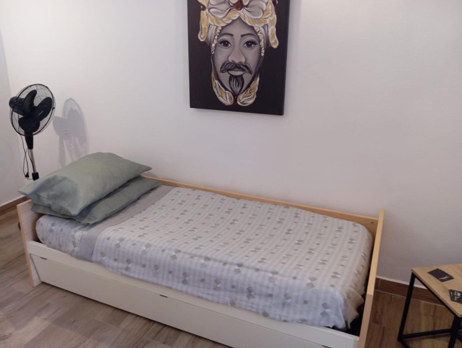 Nelly House Βίλα Κατάνια Εξωτερικό φωτογραφία