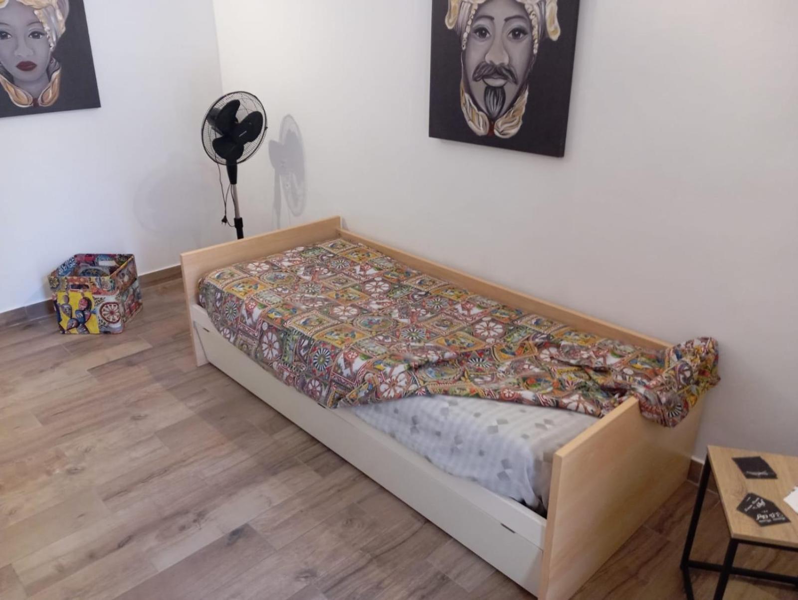 Nelly House Βίλα Κατάνια Εξωτερικό φωτογραφία